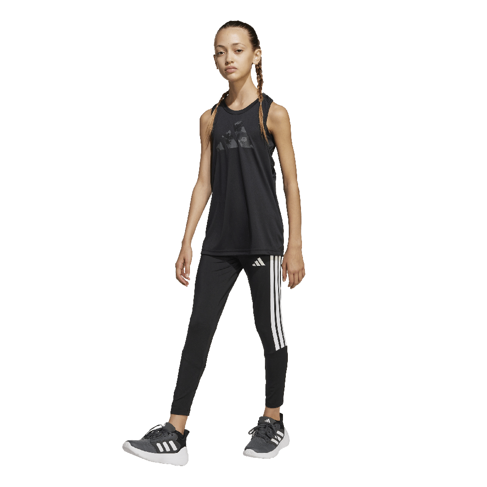adidas Sporthose lang Kinder 
