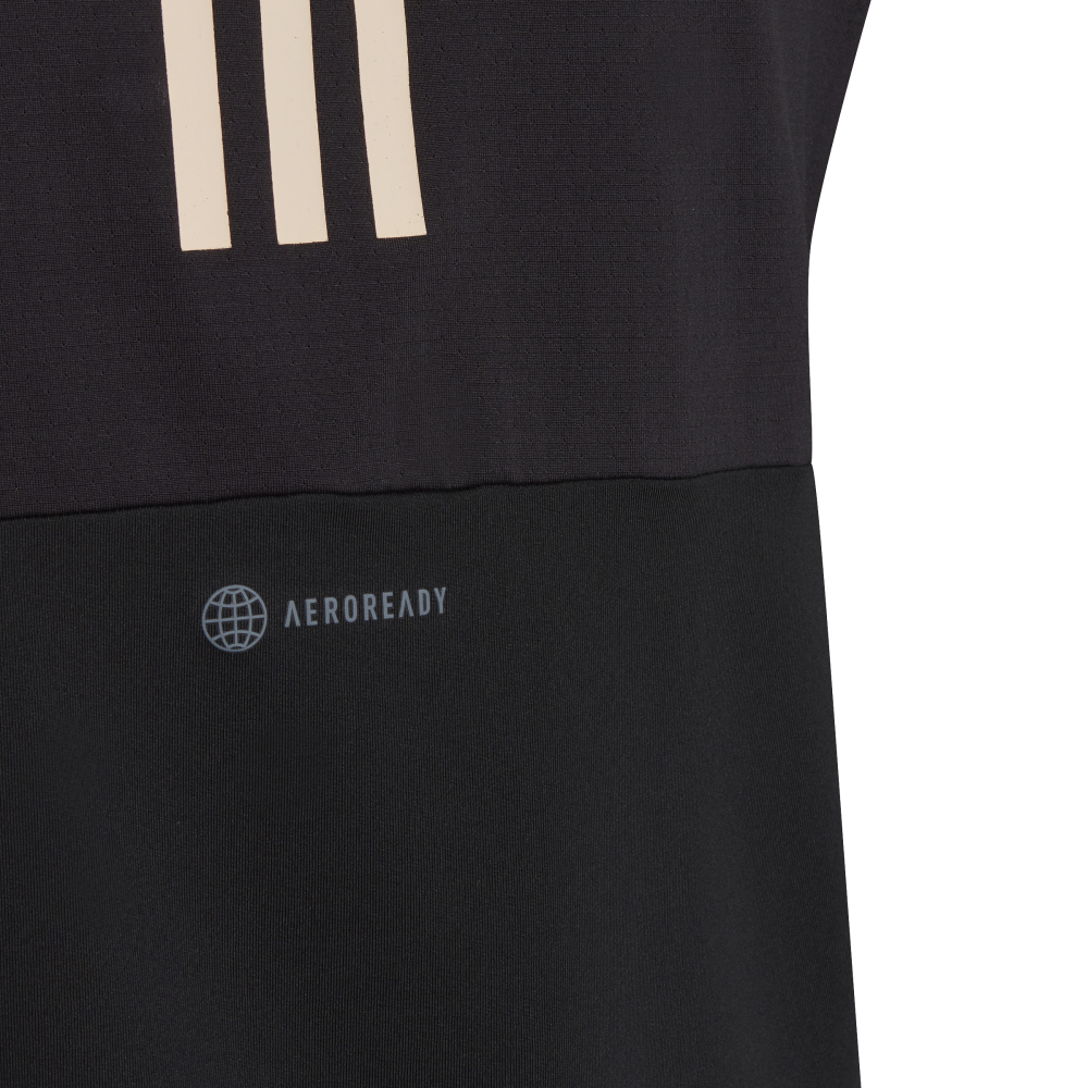 adidas Sportswear Kinder Sportshirt 128