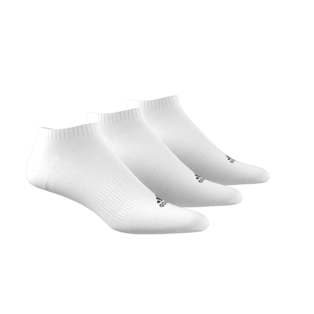 adidas Sportswear Sneakersocken 
