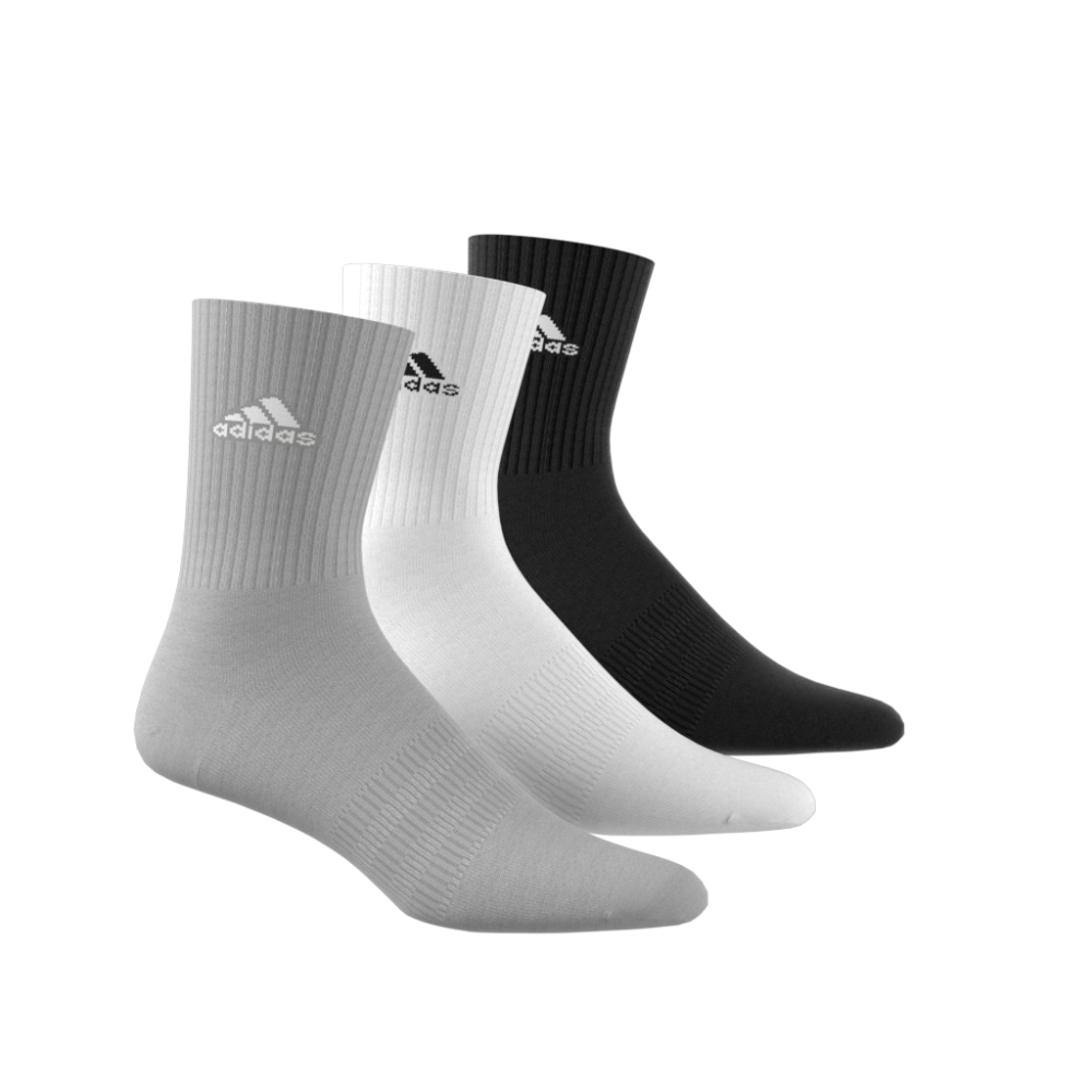 adidas Sportswear Socken Cushioned Crew XL
