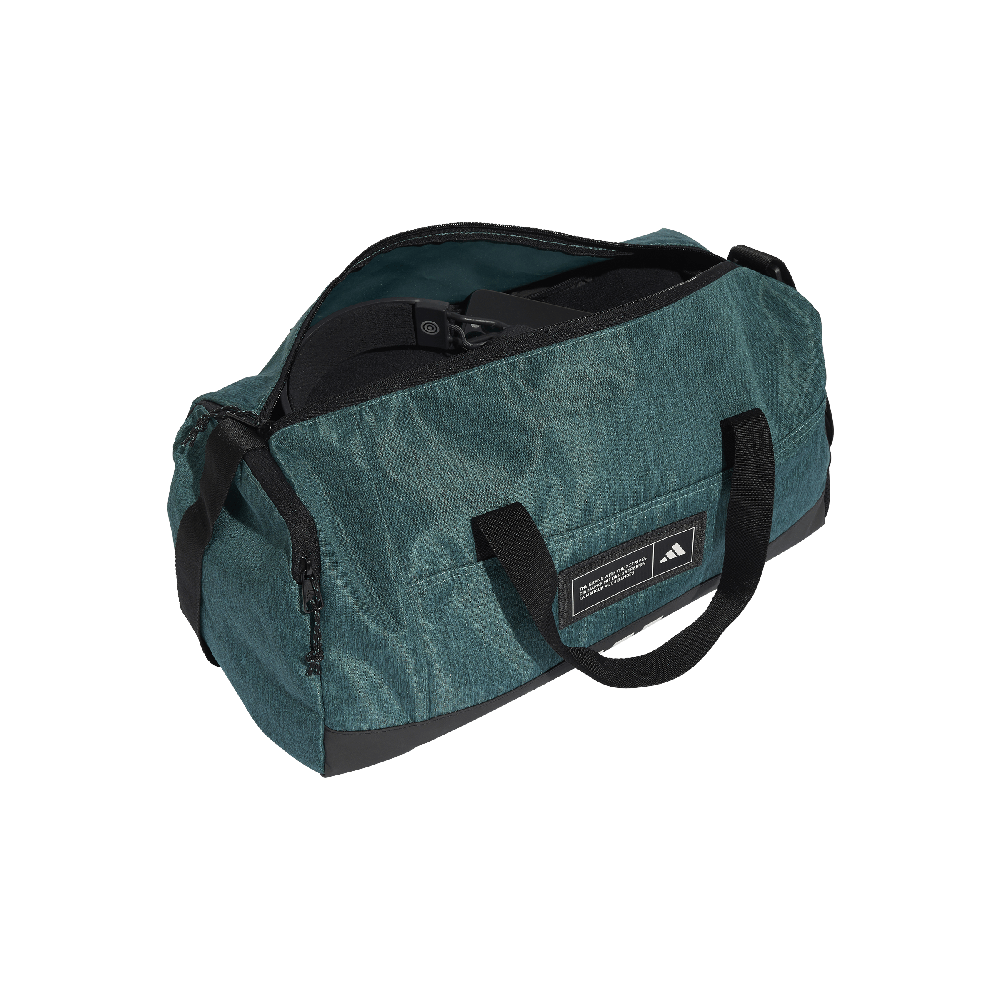 adidas Sporttasche -