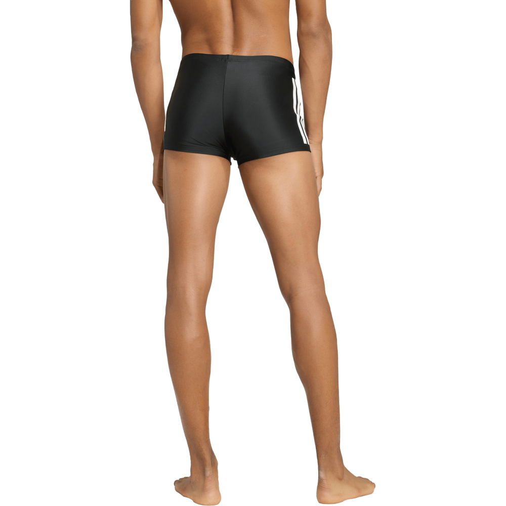 adidas Swim Boxers Herren Badehose 