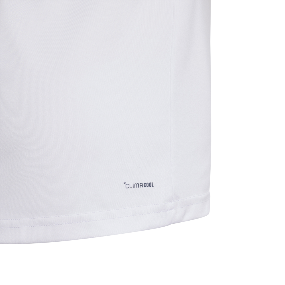 adidas T-Shirt G CLUB TEE 