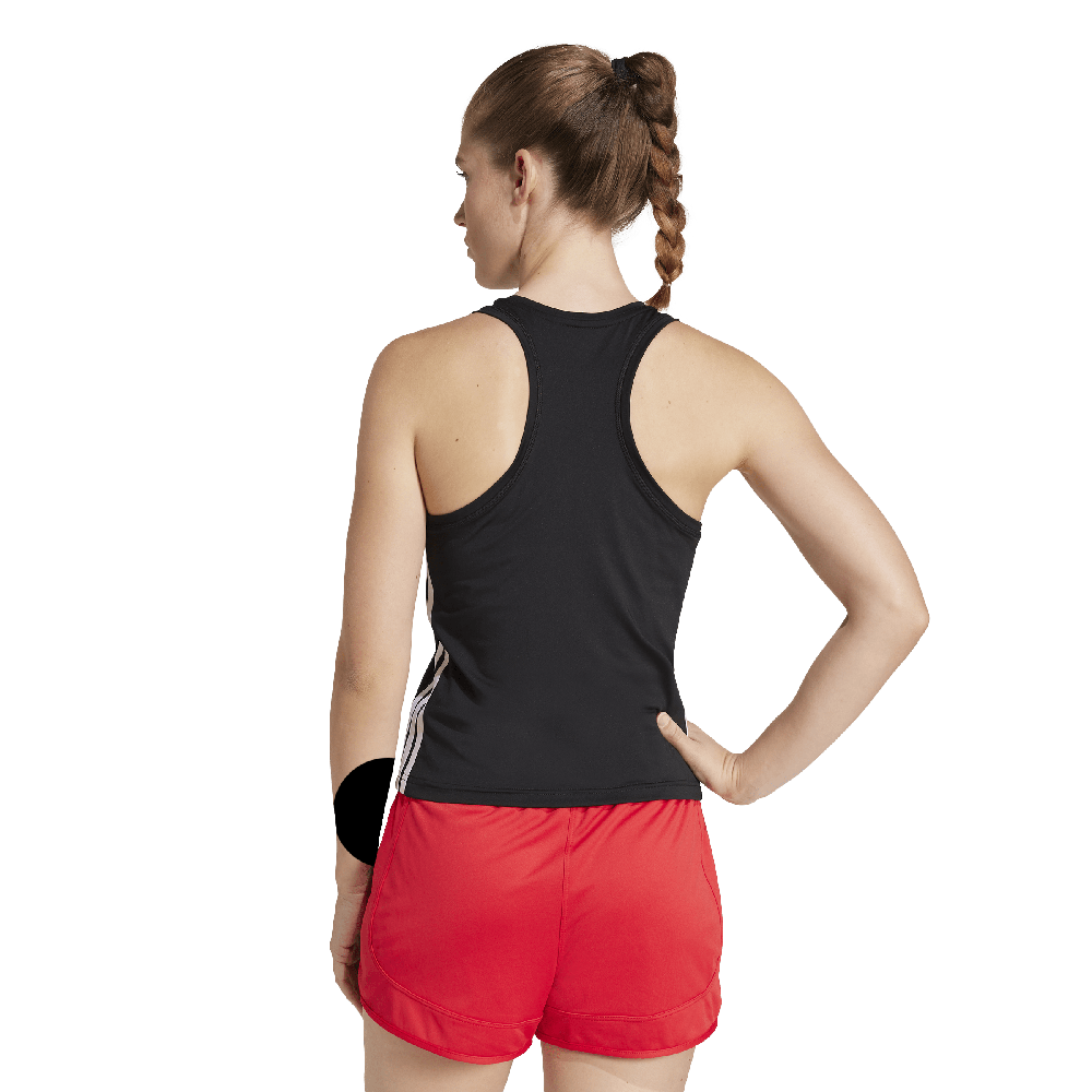 adidas Tank-Top WE 3S TK 