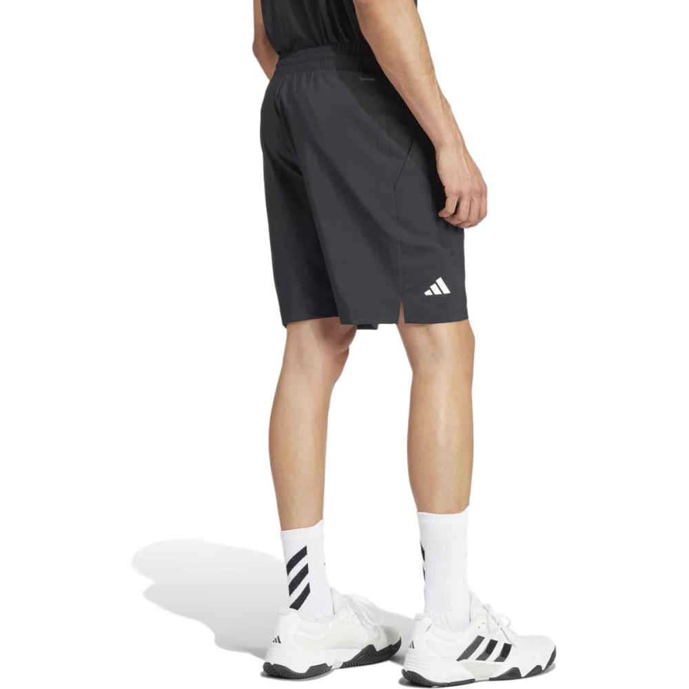 adidas Tennisshort Herren 