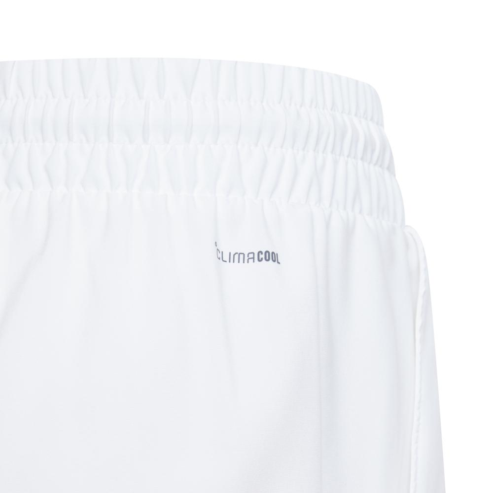 adidas Tennisshorts Kinder 