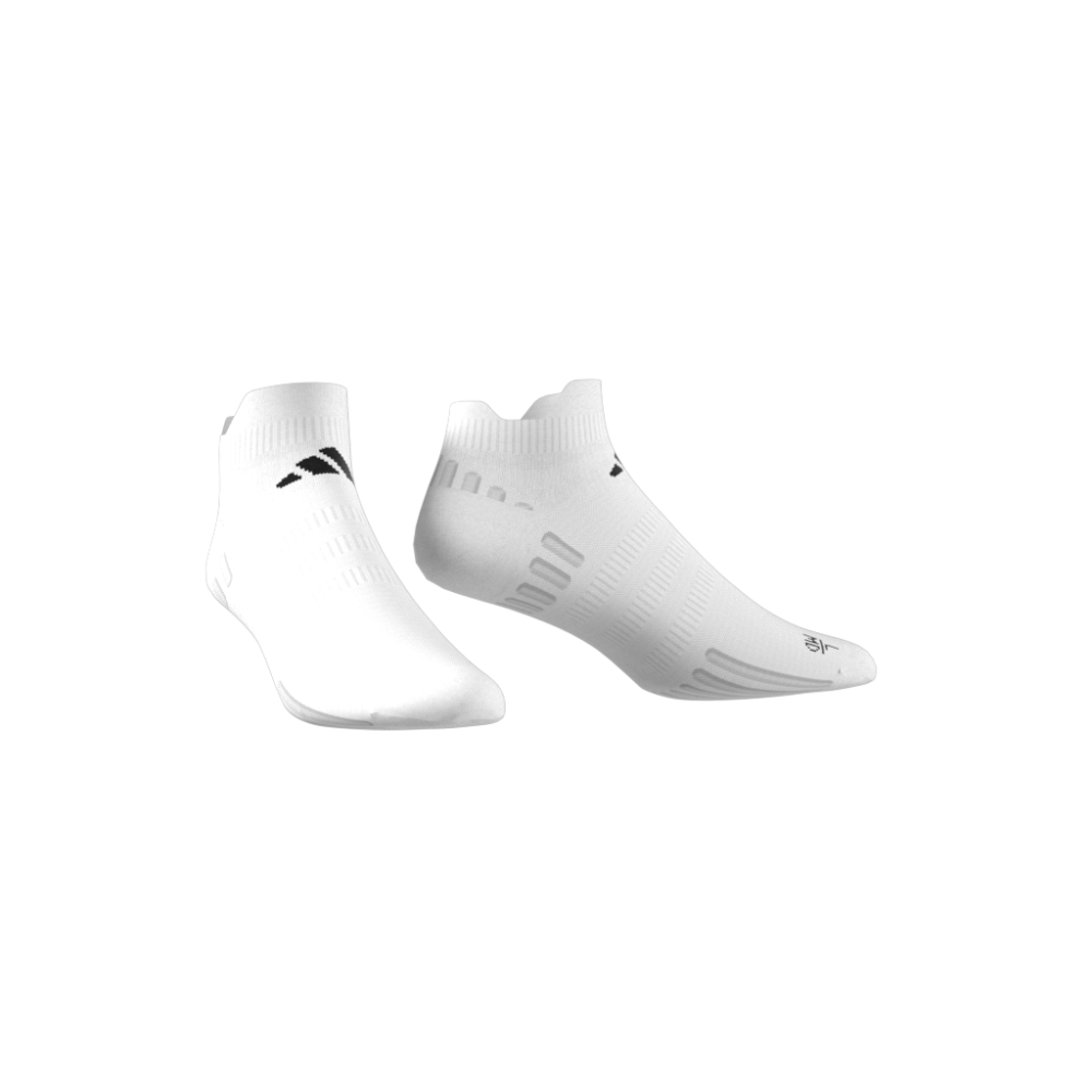 adidas Tennissocken Low 