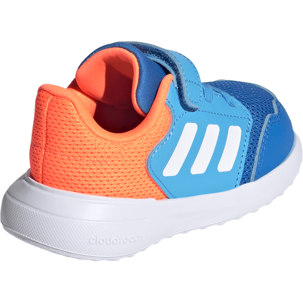 adidas Tensaur Run 3.0  Kinder 