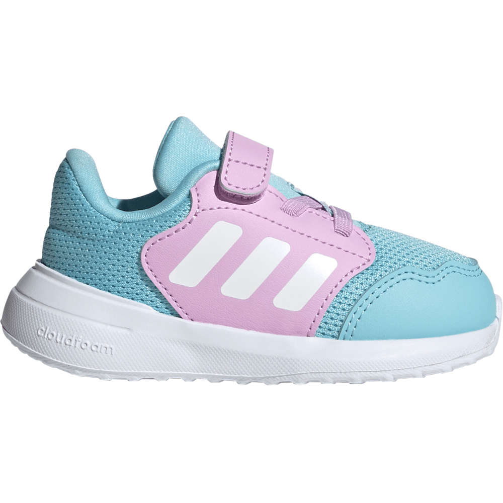 adidas Tensaur Run 3.0  Kinder 