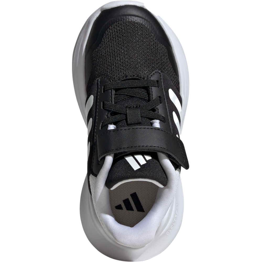 adidas Tensaur Sportschuh 31