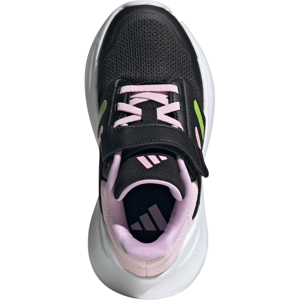 adidas Tensaur Sportschuh 34