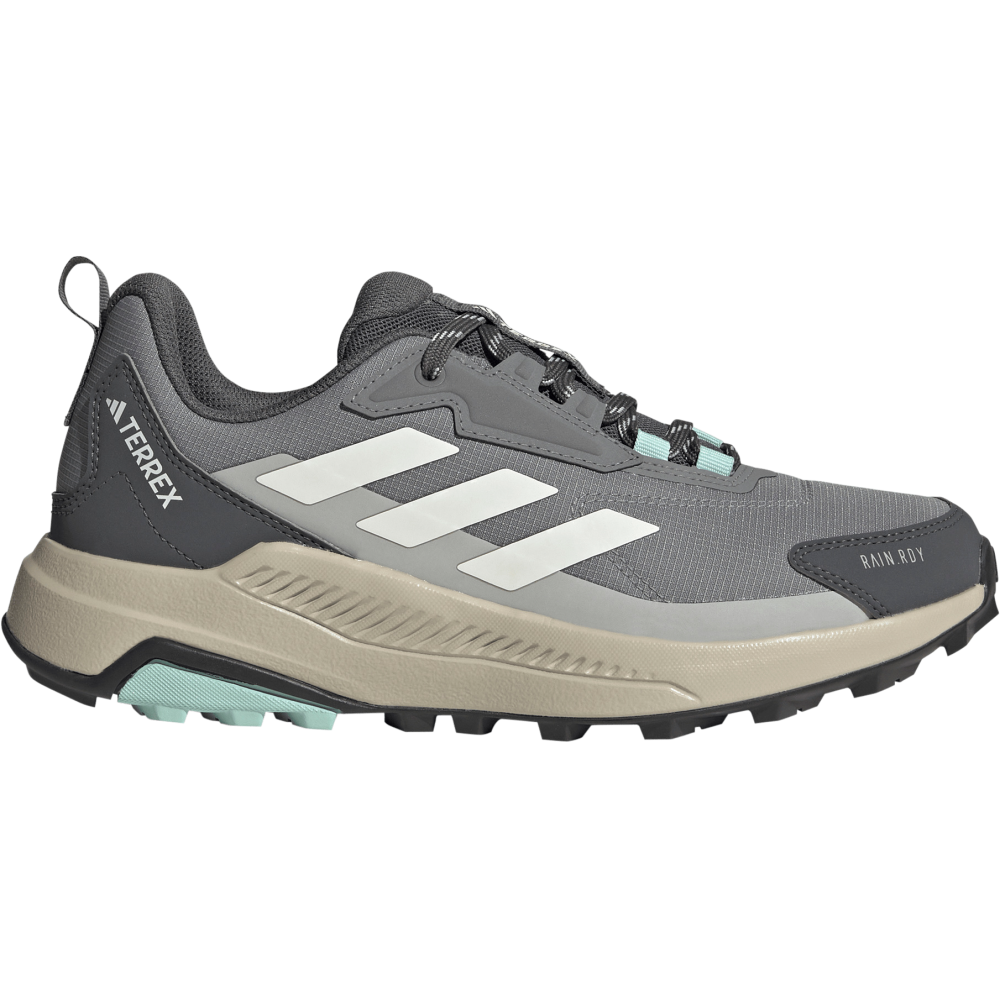 adidas TERREX Anylander Damen Wanderschuh 