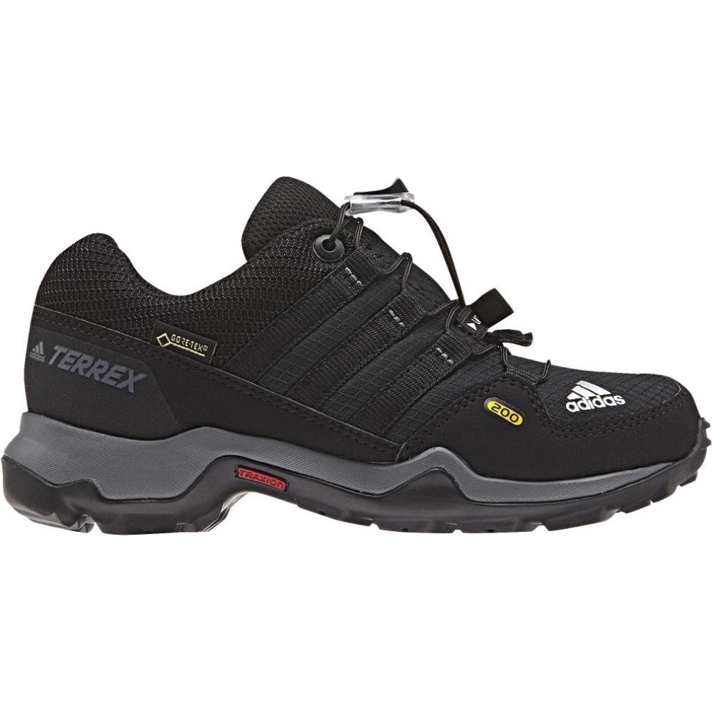 adidas Terrex GTX Outdoorschuhe 30