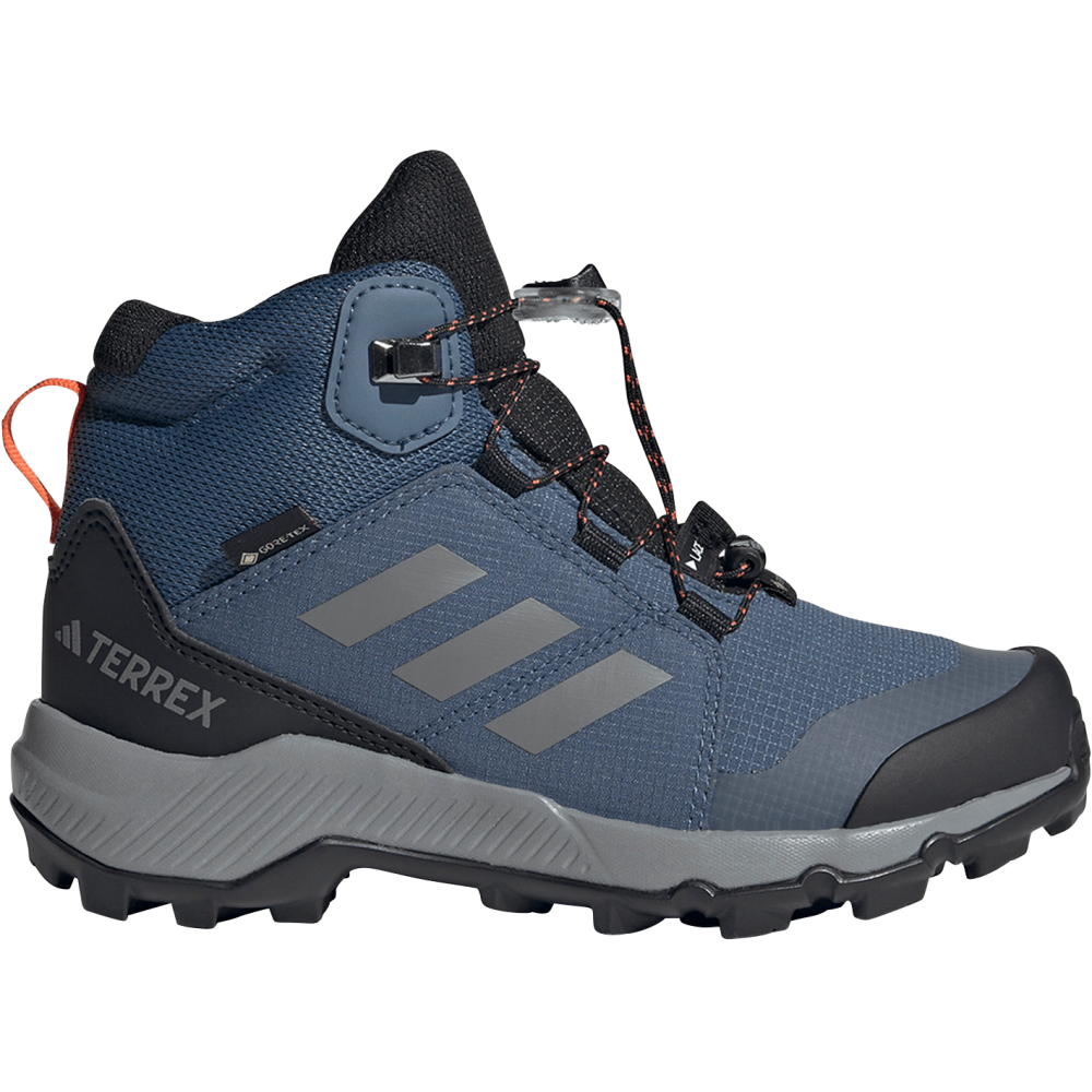 adidas TERREX Kinder Wanderschuh  