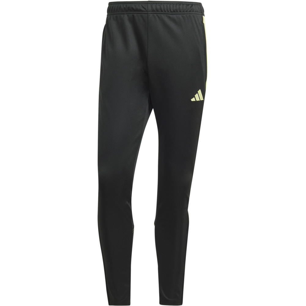 adidas Tiro 23 Herren Sporthose XS