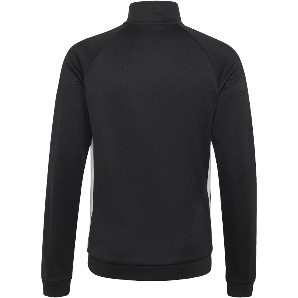 adidas Tiro 26 Essentials Kids Trainingsanzug 