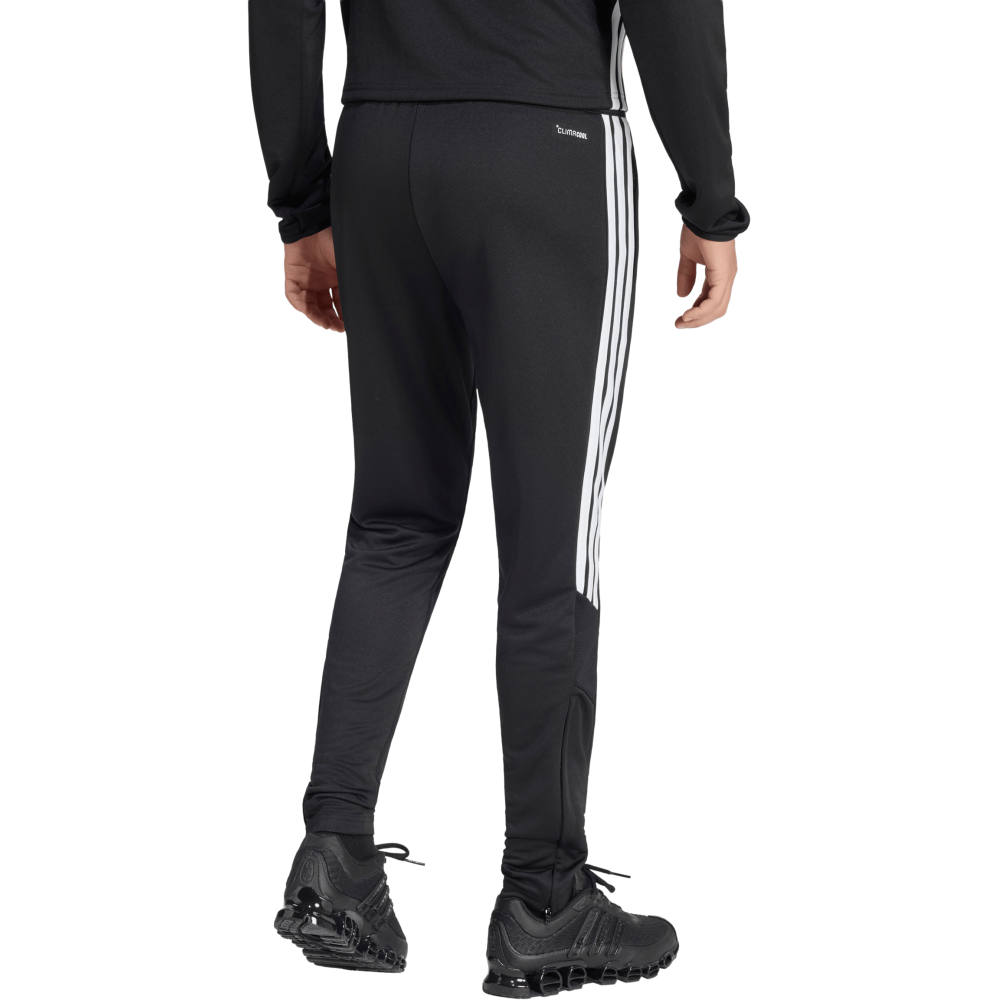 adidas Tiro 26 Essentials Trainingshose Herren 
