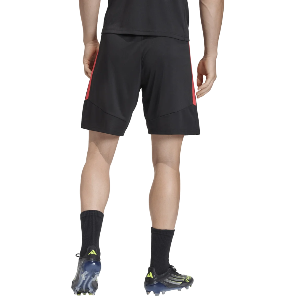 adidas Tiro 26 Herren Shorts L