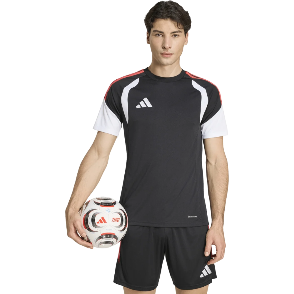 adidas Tiro 26 Herren Trikot 