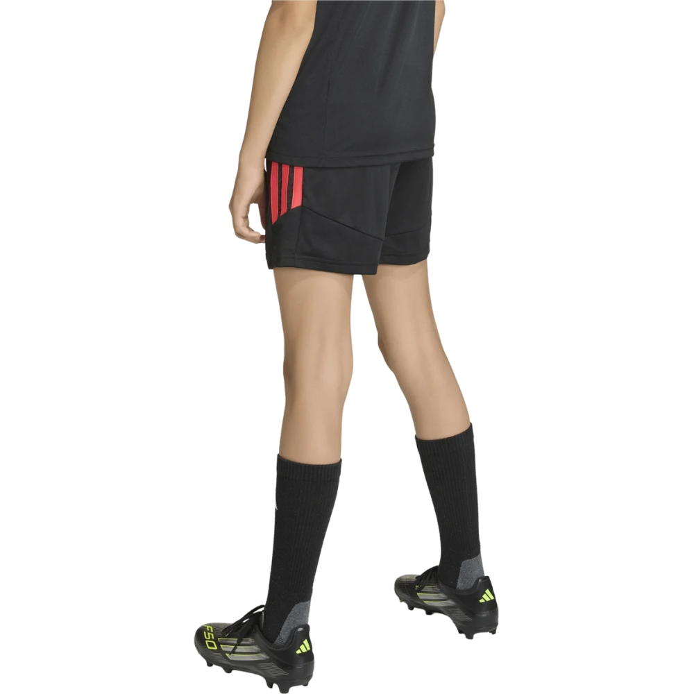 adidas Tiro 26 Kinder Shorts 