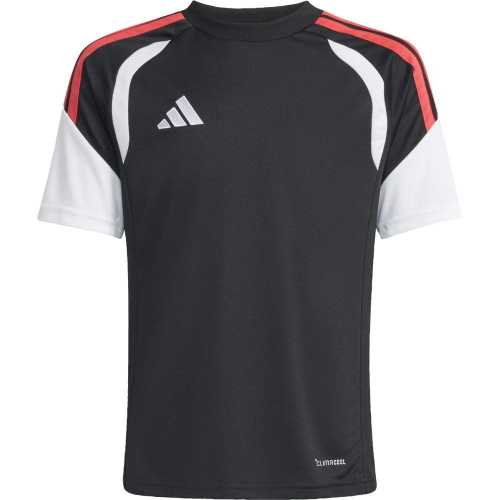 adidas Tiro 26 Kinder T-Shirt 