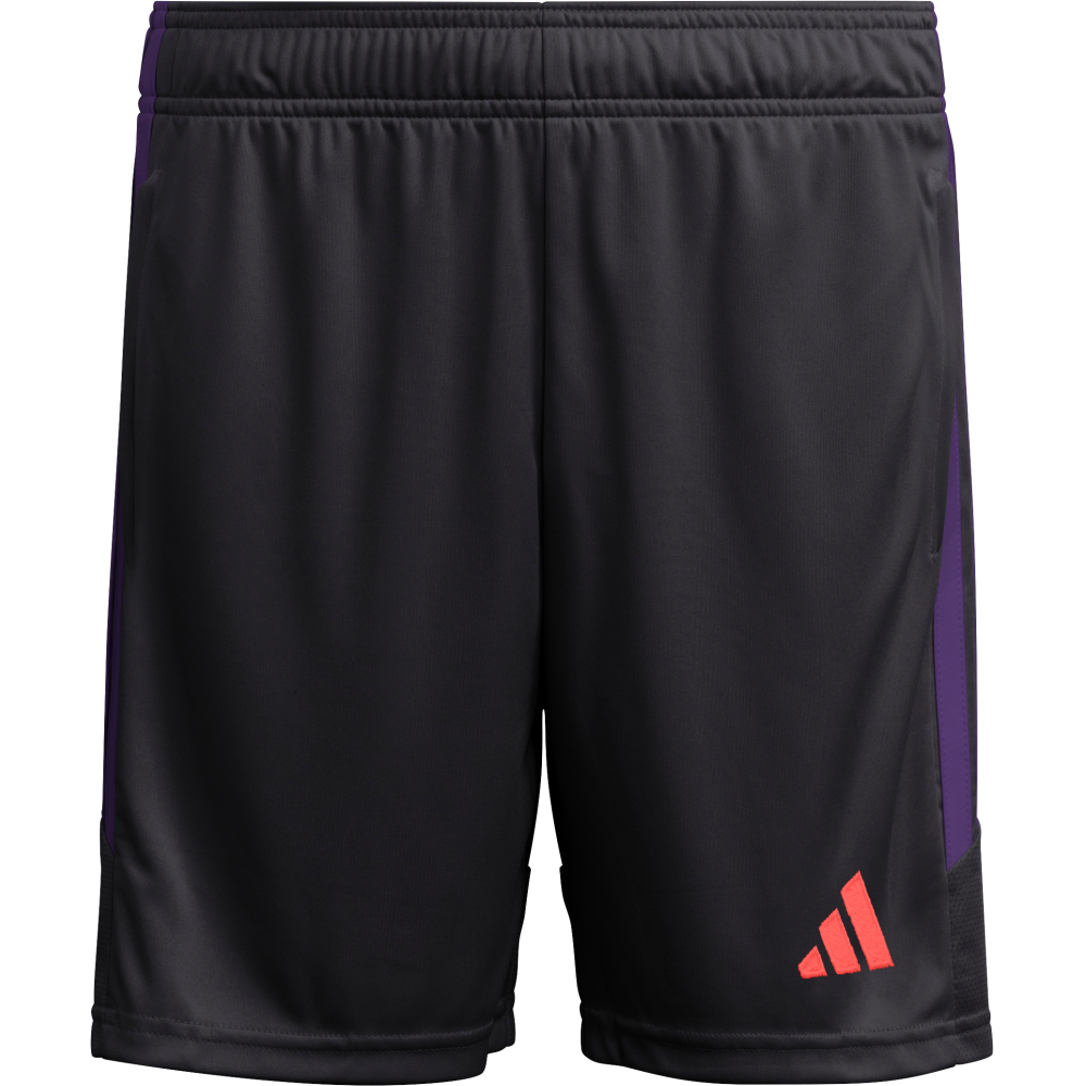 adidas Tiro 26 League Kinder Trainingsshorts 