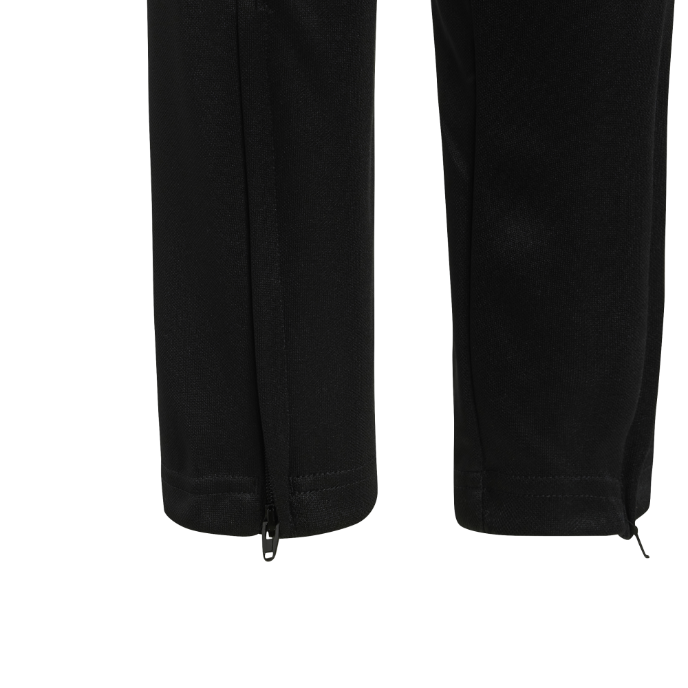 adidas Tiro Herren Fussballhose 