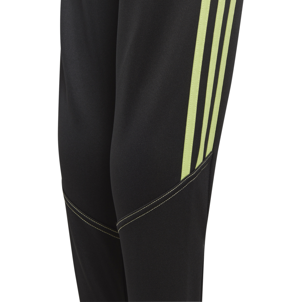 adidas Tiro Kinder Trainingshose 140