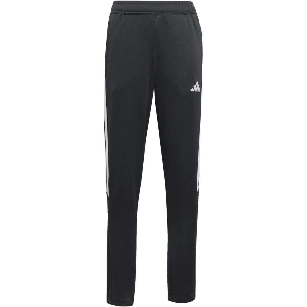 adidas Tiro Kinder Trainingshose 