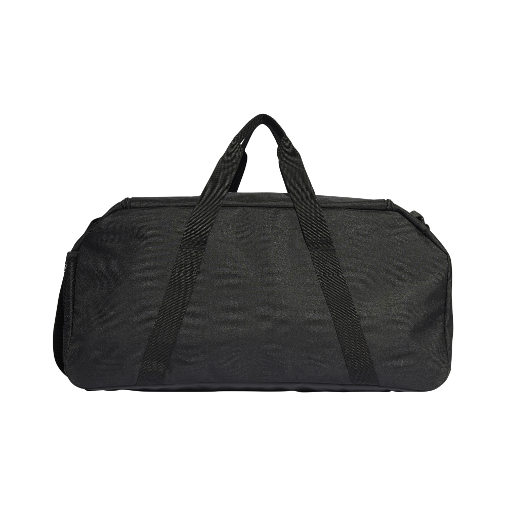 adidas Tiro League Dufflebag -
