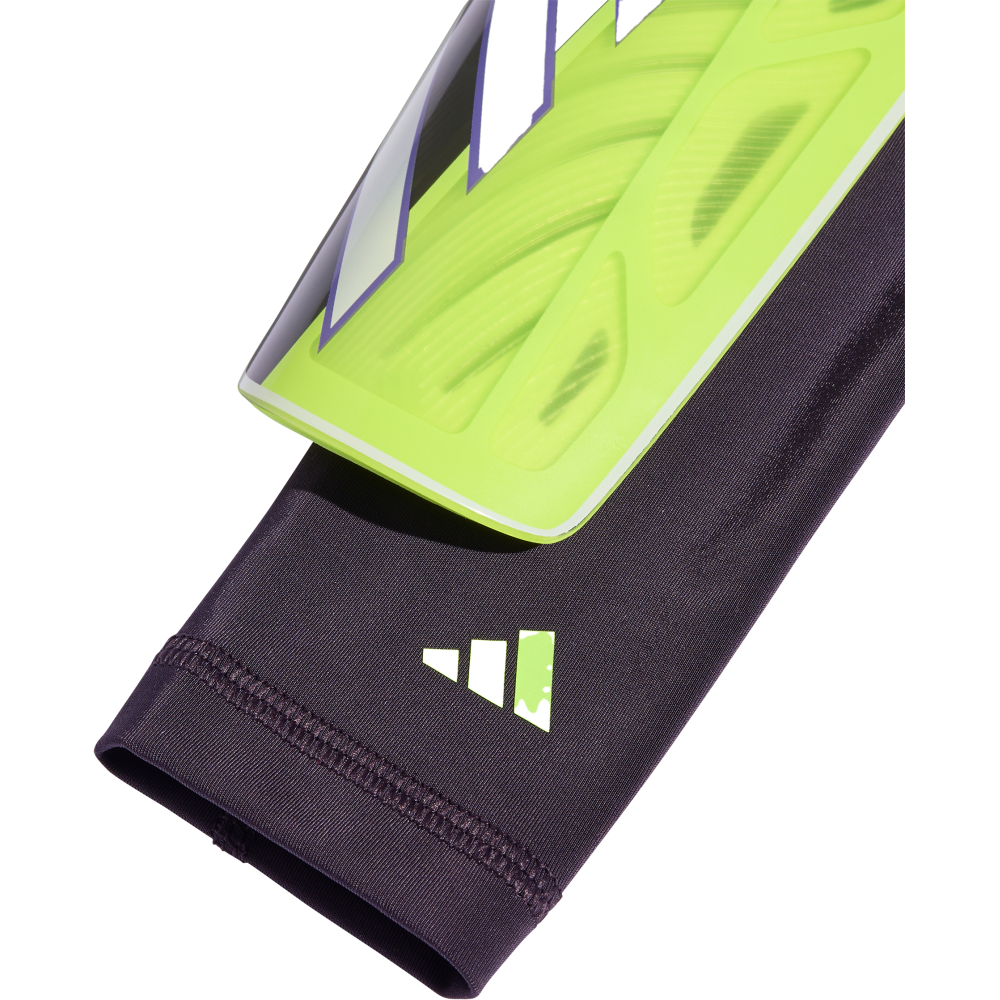 adidas Schoner Tiro League L