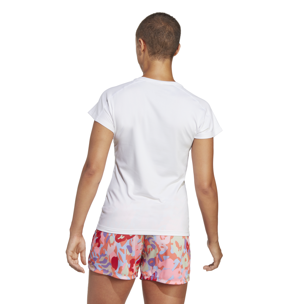 adidas Train Essential Damen Oberteil 