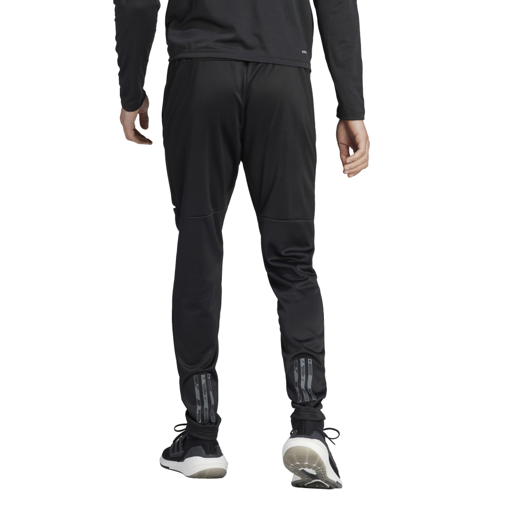 adidas Train Essentials Herren Trainingshose S