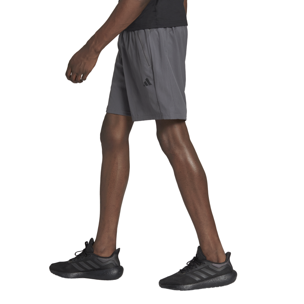 adidas Train Essentials Herren Woven Sportshorts 