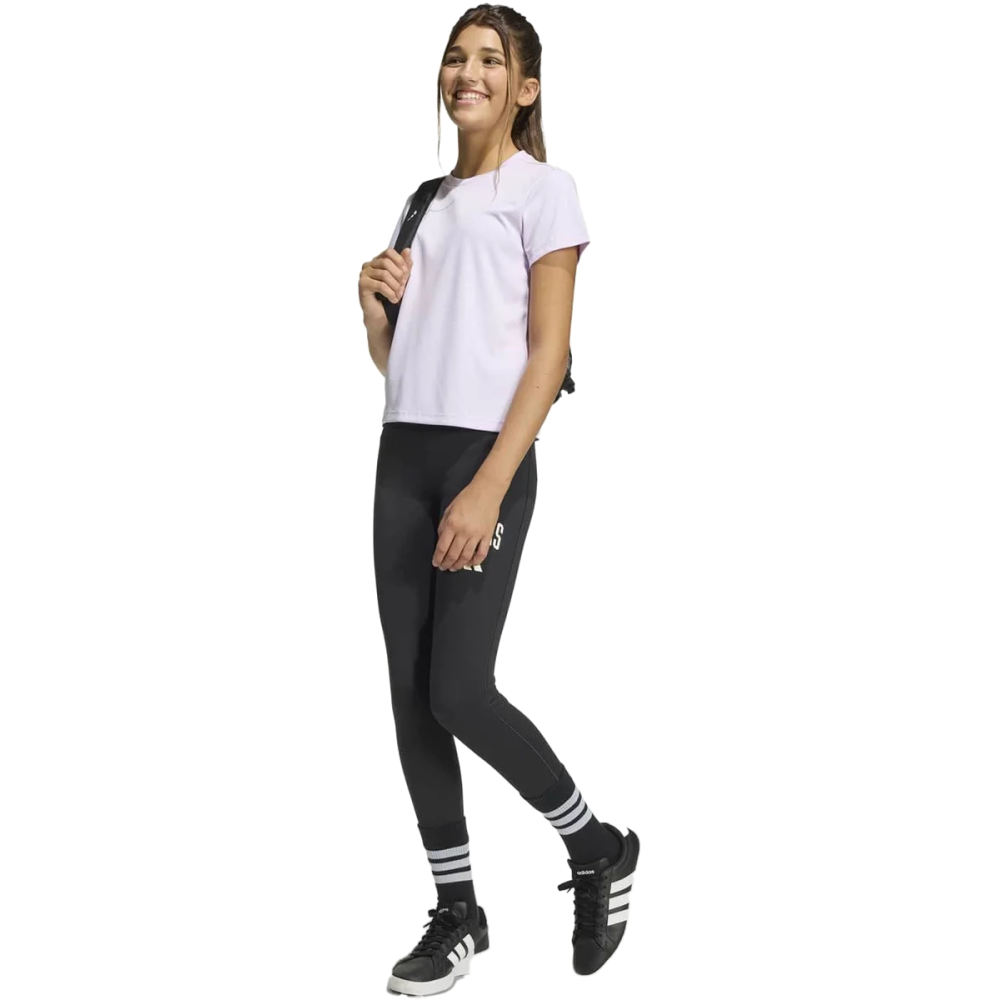 adidas Train Essentials Kinder T-Shirt 