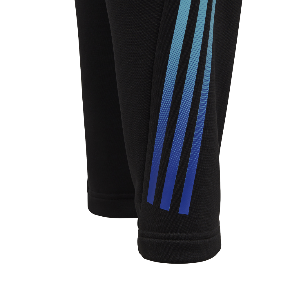 adidas Train Icons Kinder Sporthose  176