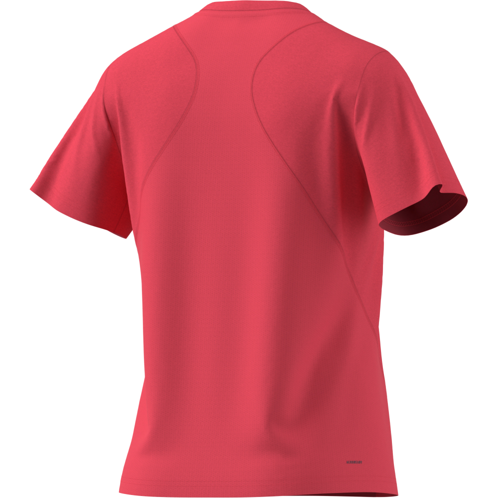 adidas Training Damen T-Shirt  