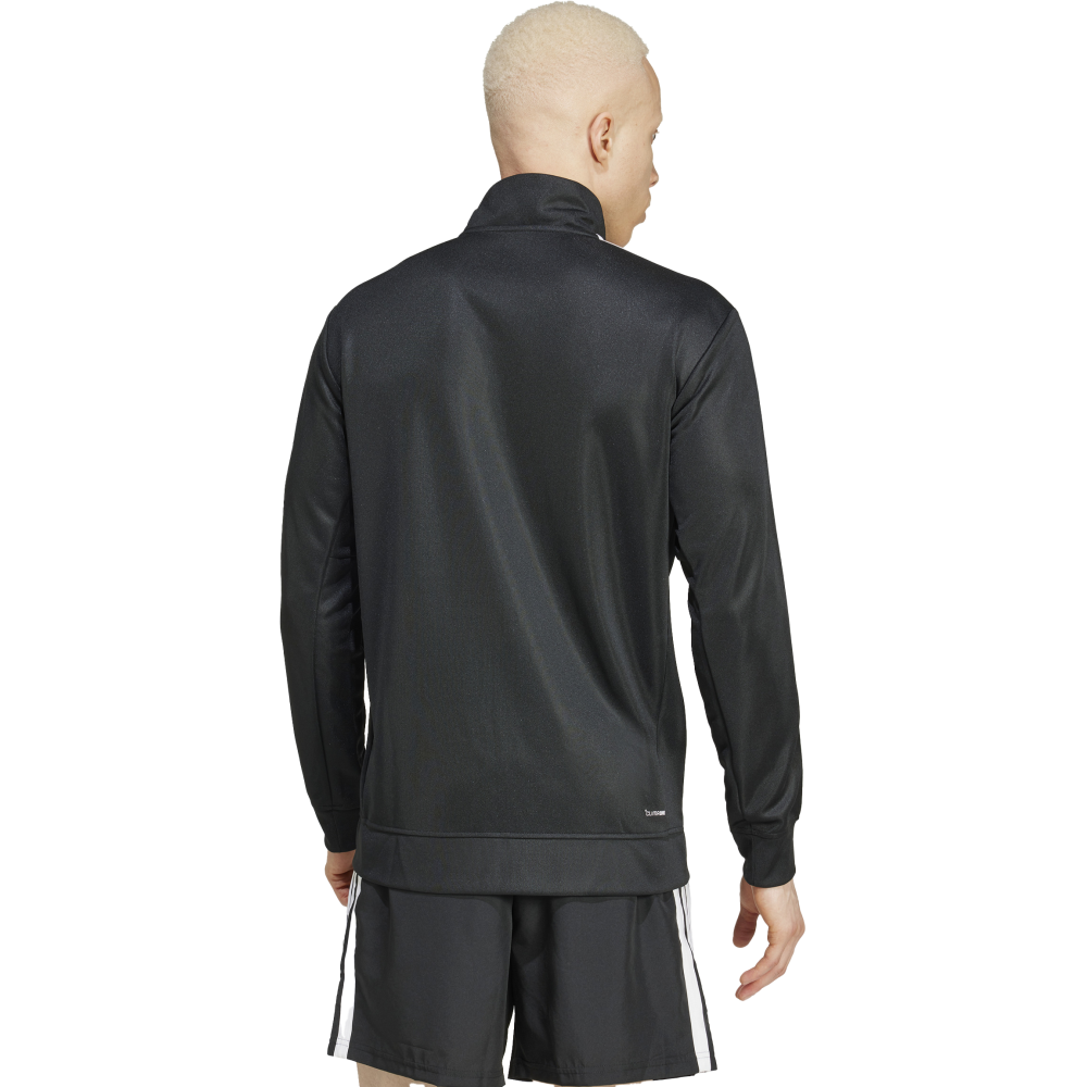 Adidas Trainings-Jacke Herren S