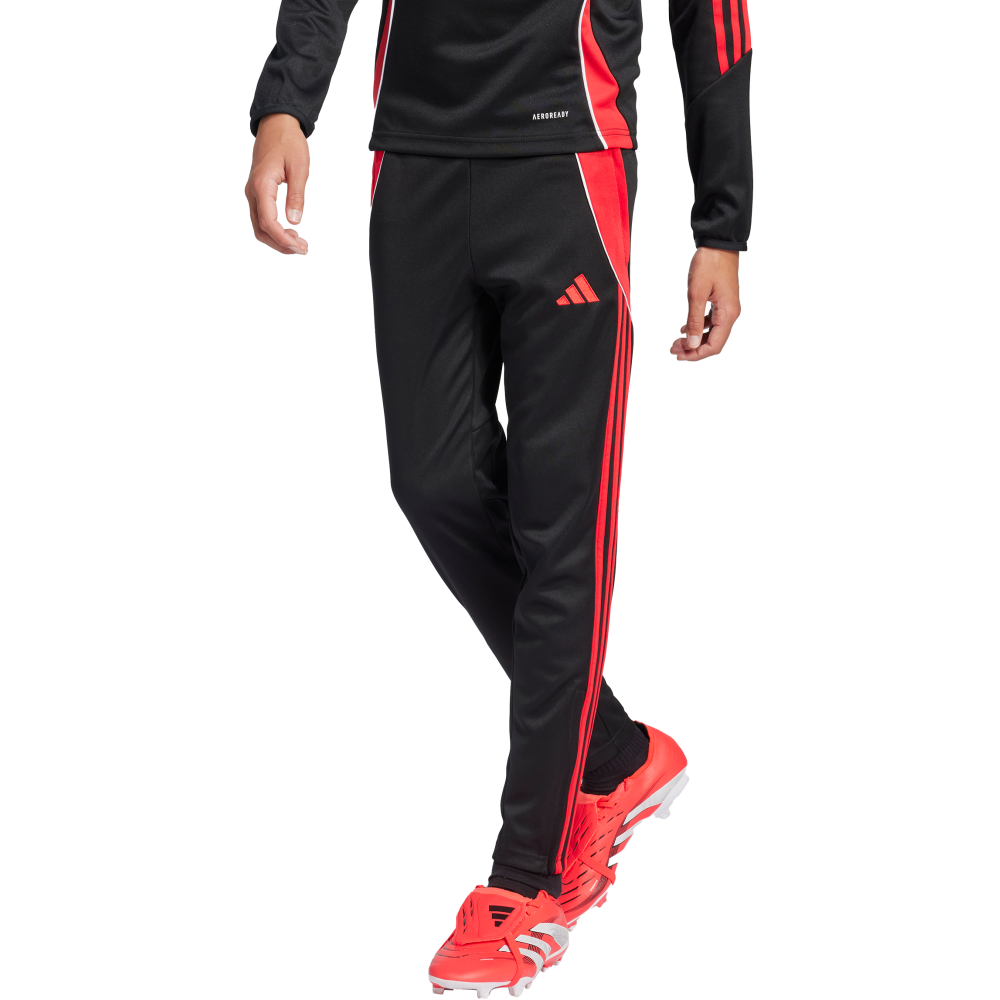 adidas Trainingshose 