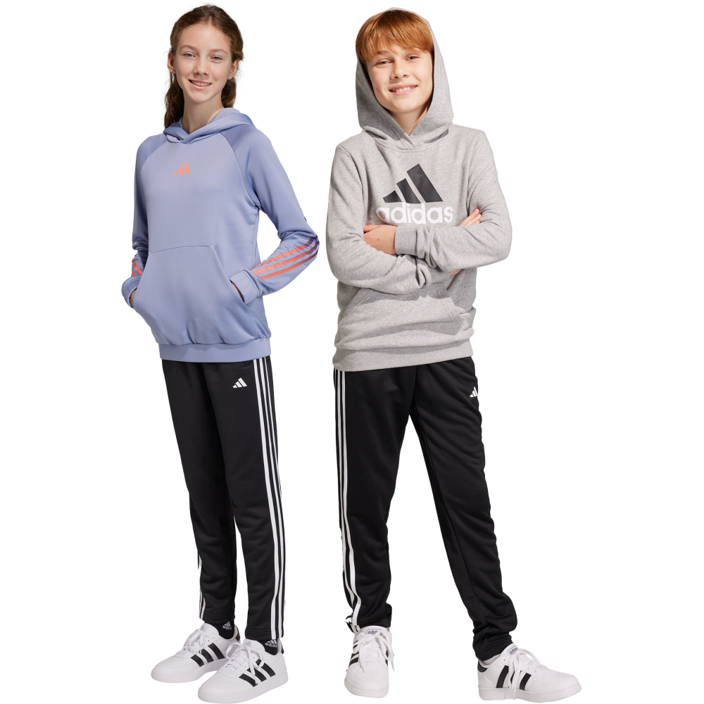 adidas Trainingshose Kinder 140