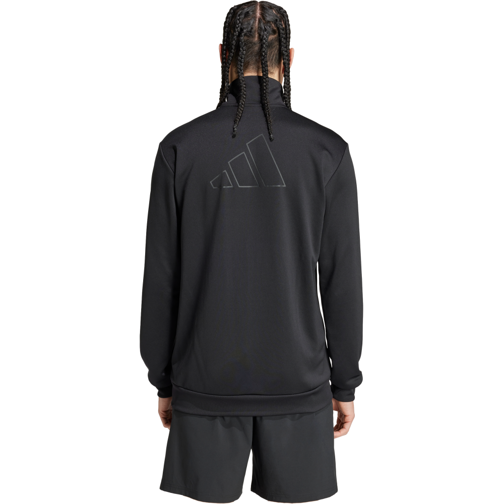 adidas Trainingsjacke Herren M BL TT XL