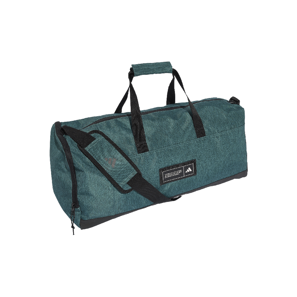 adidas Trainingstasche -