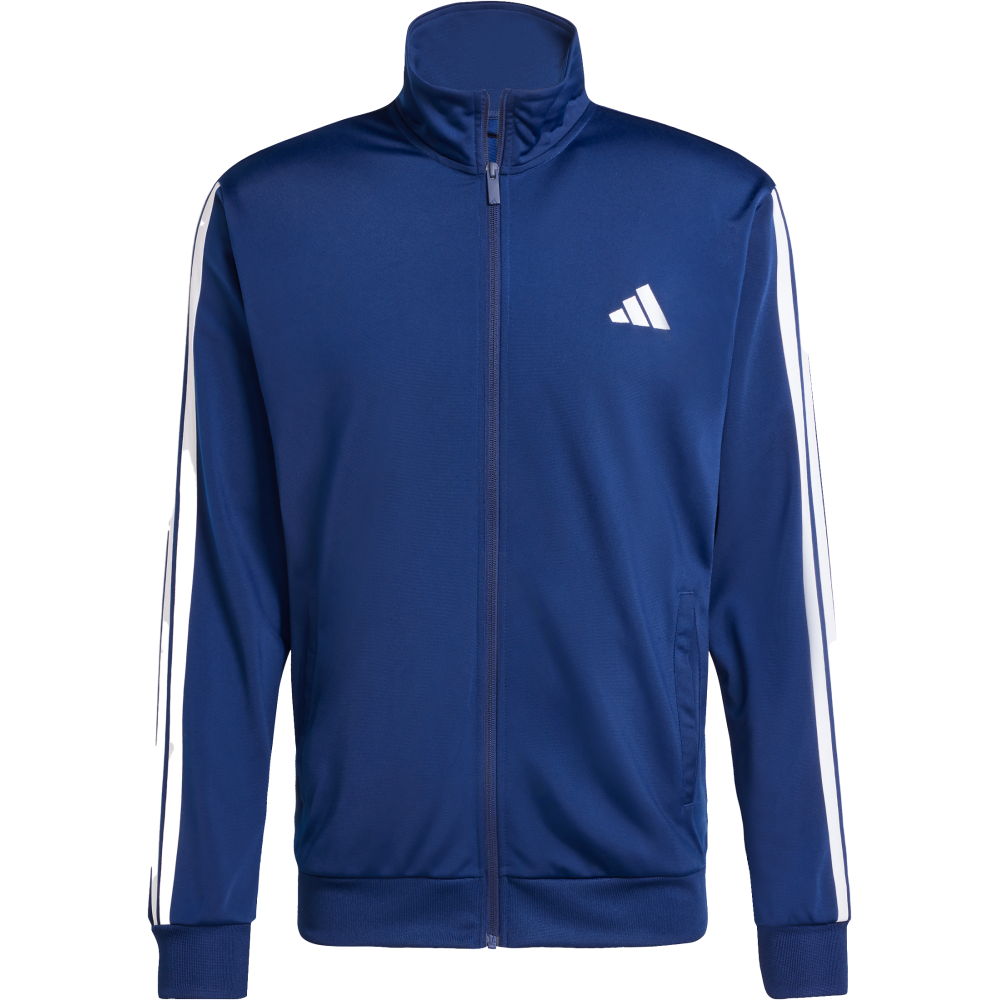 adidas Tricot Trainingsanzug 