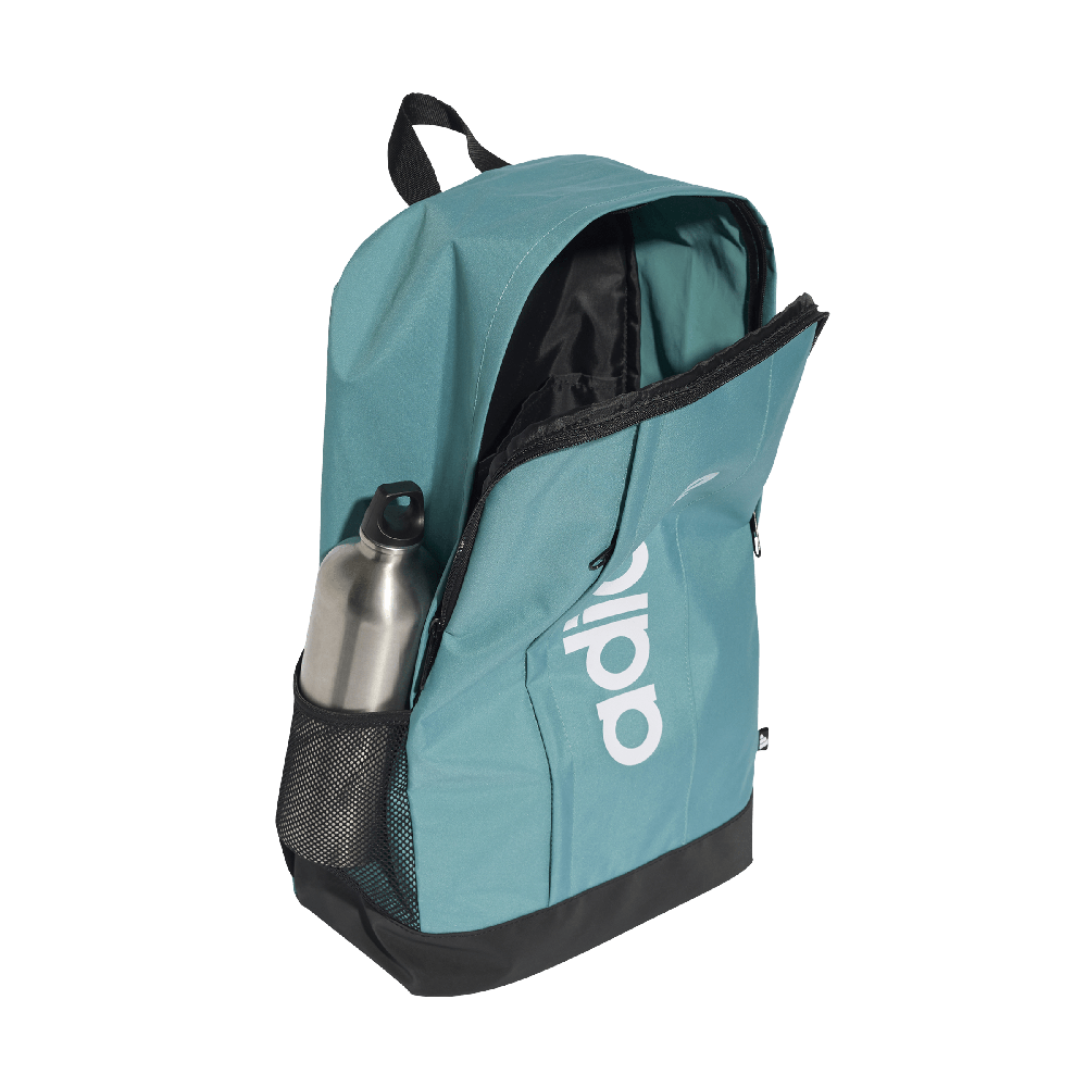 Adidas Unisex Linear Backpack -