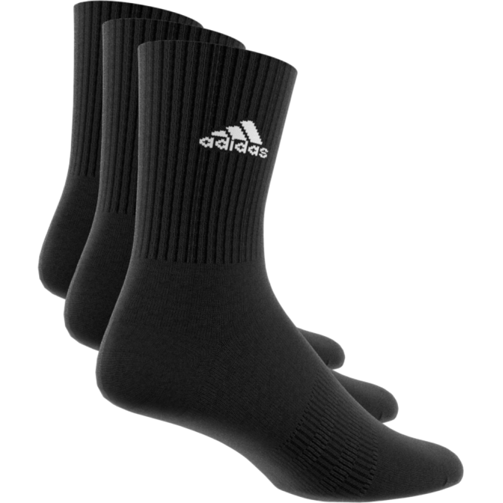 adidas Unisex Socken 3er Pack 