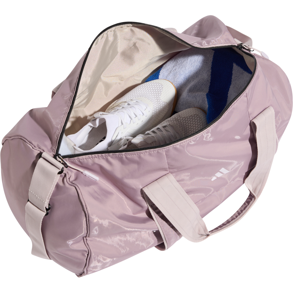 adidas Unisex Sporttasche Yoga Duffel M -