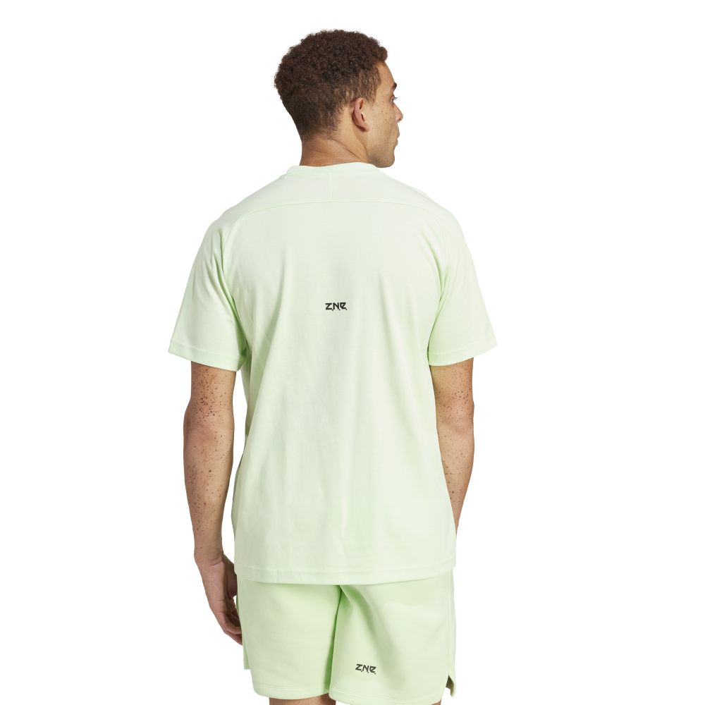 adidas Z.N.E. T-Shirt 