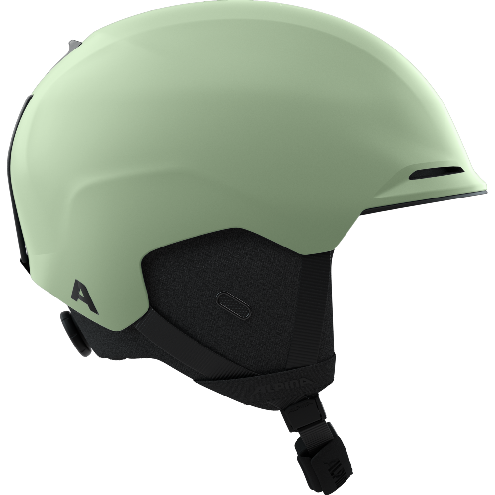 Alpina Skihem Brix 