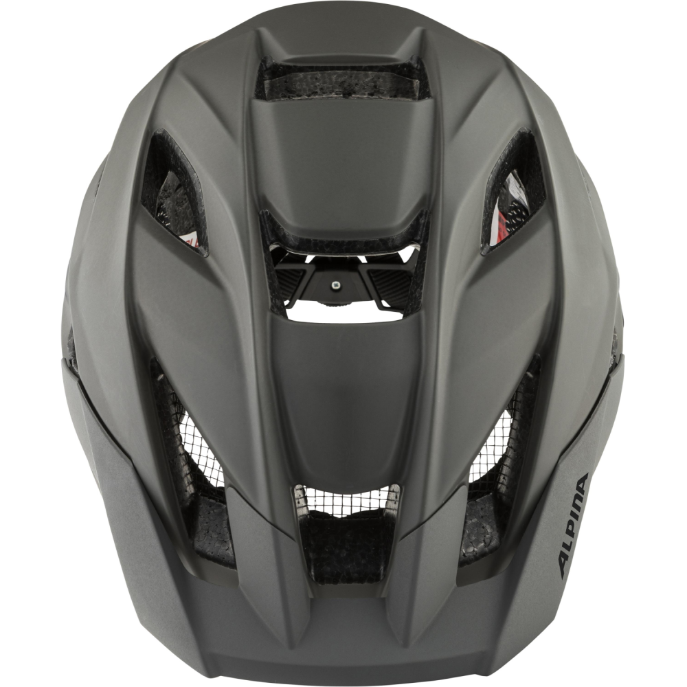 Alpina Fahrradhelm KAMLOOP für Erwachsene 