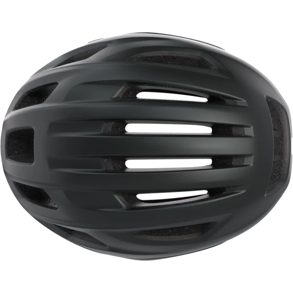 Alpina Fahrradhelm PARANUS URBAN 59